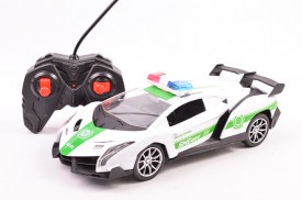 Auto policia radio control grande (3).jpg